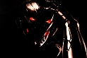Avengers_Bard 18